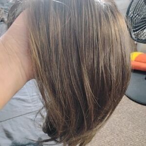 Brand New Cameron lite Wig By Jon Renau